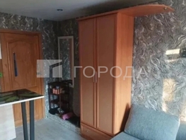 Продается Комната Римского-Корсакова ул, 11.5  м&sup2;, 1690000 рублей