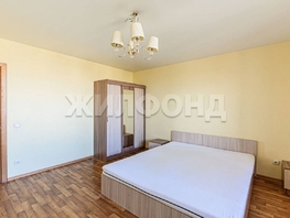 Продается 2-комнатная квартира Горский мкр, 72.4  м&sup2;, 8790000 рублей