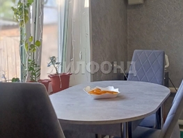 Продается 2-комнатная квартира Мостовая ул, 65  м&sup2;, 2990000 рублей