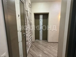 Продается 2-комнатная квартира Кирова ул, 56.2  м&sup2;, 6750000 рублей