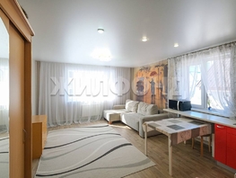 Продается Дом 7-й Гранатовый пер, 300  м&sup2;, участок 6 сот., 15500000 рублей