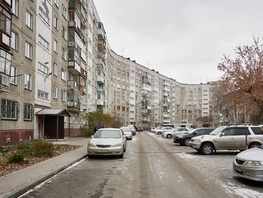 Продается Комната Киевская ул, 11.6  м&sup2;, 1250000 рублей