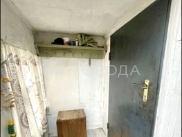 Продается Дом 3-й Вертковский пер, 36  м&sup2;, участок 3 сот., 2750000 рублей