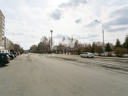 Продается Универ. помещ Зорге ул, 1176  м&sup2;, 17999999 рублей