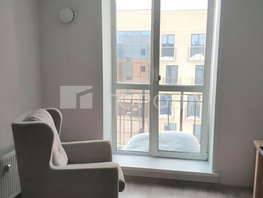 Продается 3-комнатная квартира Заслонова ул, 83.1  м&sup2;, 8700000 рублей