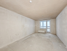 Продается 2-комнатная квартира Вилюйская ул, 70.1  м&sup2;, 6250000 рублей