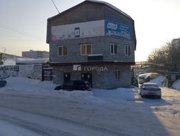 Продается Универ. помещ Грибоедова ул, 460  м&sup2;, 22000000 рублей