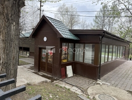 Продается Общепит Станиславского ул, 192  м&sup2;, 8700000 рублей
