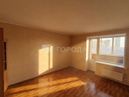 Продается 2-комнатная квартира Восход ул, 54.1  м&sup2;, 9950000 рублей