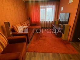 Продается 2-комнатная квартира Народная ул, 43.7  м&sup2;, 6000000 рублей