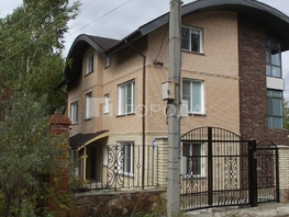 Продается 2-комнатная квартира Ключевой, 87.3  м&sup2;, 9800000 рублей
