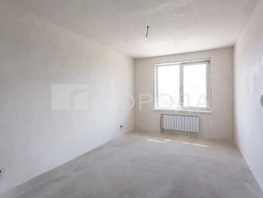 Продается 1-комнатная квартира Кошурникова ул, 39.1  м&sup2;, 6900000 рублей