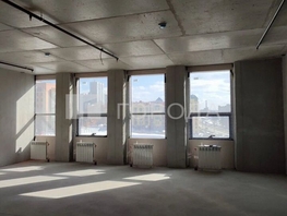 Сдается Офис ЖК Инские холмы,  2 очередь, 65  м&sup2;, 97000 рублей
