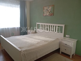 Продается 2-комнатная квартира Сержанта Коротаева ул, 68.2  м&sup2;, 7500000 рублей