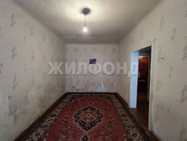 Продается 2-комнатная квартира Промышленная ул, 42.2  м&sup2;, 3180000 рублей