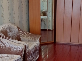 Снять однокомнатную квартиру Лазарева ул, 32.3  м&sup2;, 20000 рублей