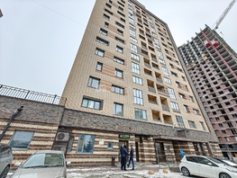 Продается 2-комнатная квартира Вилюйская ул, 63.1  м&sup2;, 7800000 рублей