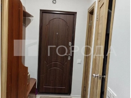 Продается 3-комнатная квартира Учительская ул, 60  м&sup2;, 6300000 рублей