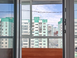 Продается 1-комнатная квартира Татьяны Снежиной ул, 42.2  м&sup2;, 4350000 рублей