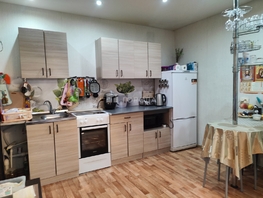 Продается 2-комнатная квартира Макаренко ул, 29  м&sup2;, 3200000 рублей