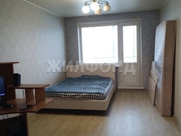 Продается 1-комнатная квартира Саввы Кожевникова ул, 30.9  м&sup2;, 3700000 рублей