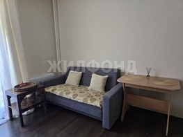 Продается Студия Твардовского ул, 19.2  м&sup2;, 2200000 рублей