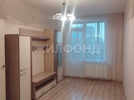 Снять однокомнатную квартиру Петухова ул, 31  м&sup2;, 18000 рублей