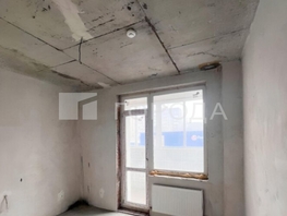 Продается 2-комнатная квартира Кропоткина ул, 56.2  м&sup2;, 7900000 рублей