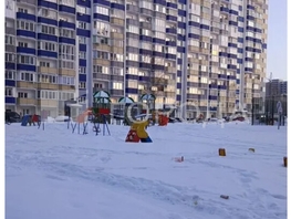 Продается Студия Одоевского ул, 22  м&sup2;, 3500000 рублей