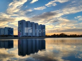 Продается Студия ЖК Лето, дом 2, 21.3  м&sup2;, 3600000 рублей