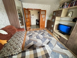 Продается 3-комнатная квартира Петухова ул, 70.9  м&sup2;, 8199000 рублей