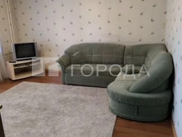 Продается 2-комнатная квартира Толстого ул, 56  м&sup2;, 8880000 рублей