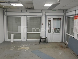 Сдается Торговое Дунайская ул, 50  м&sup2;, 45000 рублей