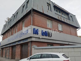 Продается Универ. помещ Абразивная ул, 716  м&sup2;, 49000000 рублей