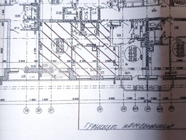 Продается 2-комнатная квартира Михаила Кулагина ул, 56.4  м&sup2;, 8550000 рублей