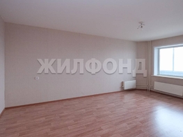 Продается 1-комнатная квартира Петухова ул, 37.4  м&sup2;, 3650000 рублей