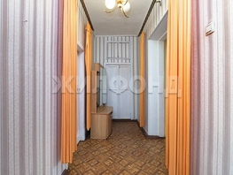 2-комн, Сибиряков-Гвардейцев ул, д.38