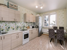 Продается 2-комнатная квартира Петухова ул, 63  м&sup2;, 7300000 рублей