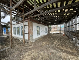 Продается Дом Байдуги пер, 41.4  м&sup2;, участок 5.1 сот., 1500000 рублей