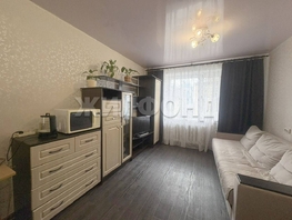 Продается Комната Ломоносова ул, 16.9  м&sup2;, 1900000 рублей