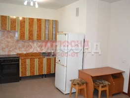 Снять однокомнатную квартиру Балтийская ул, 31  м&sup2;, 26000 рублей