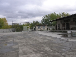 Продается Универ. помещ Набережная ул, 32000  м&sup2;, 70000000 рублей