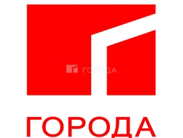 Продается 2-комнатная квартира Печатников ул, 43.4  м&sup2;, 4000000 рублей
