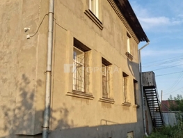 Продается Дом Норильская ул, 394.2  м&sup2;, участок 9.4 сот., 14900000 рублей