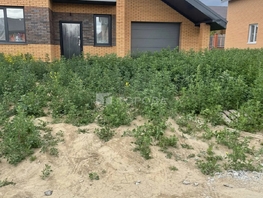 Продается Дом Классика, 201  м&sup2;, участок 6 сот., 25000000 рублей