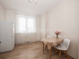 Продается 2-комнатная квартира Кирова ул, 56.9  м&sup2;, 9200000 рублей