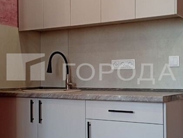 Продается Студия Ломоносова ул, 16.5  м&sup2;, 3000000 рублей