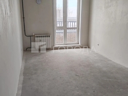 Продается Студия ЖК Радуга Сибири, дом 9, 22.4  м&sup2;, 2600000 рублей