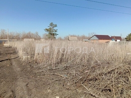 Продается Участок ИЖС Прянишникова ул, 4  сот., 200000 рублей