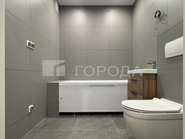 Продается 2-комнатная квартира Гаранина ул, 36.5  м&sup2;, 8300000 рублей